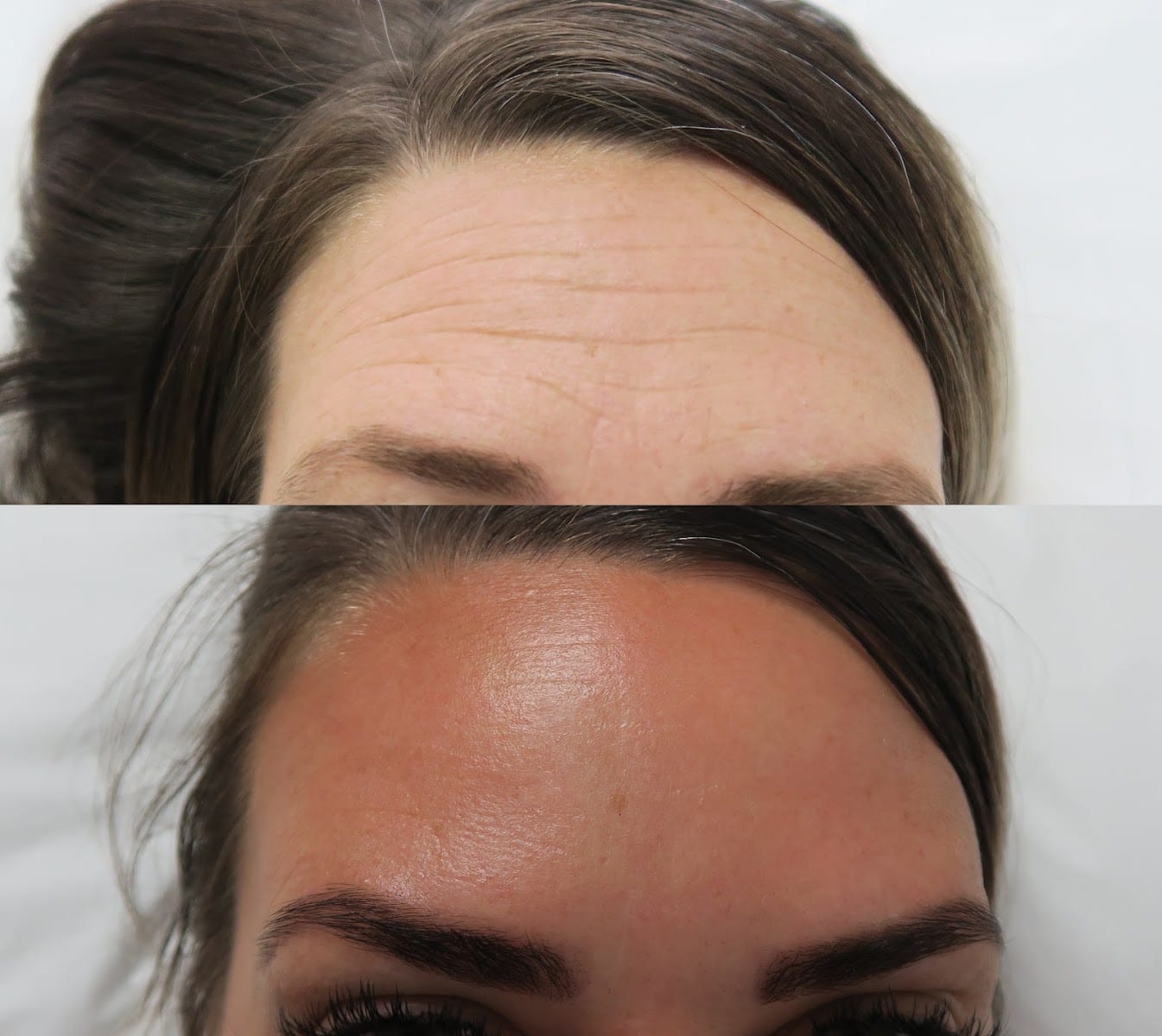Norwich Aesthetics Clinic, photo 4