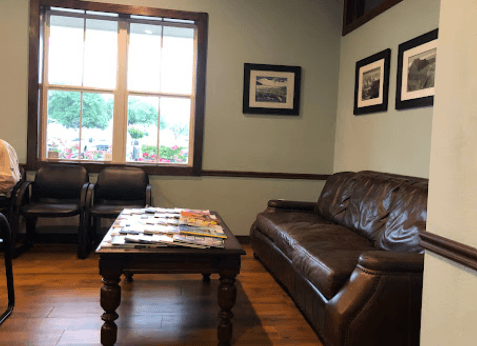DermSurgery Associates – Brenham, photo 2