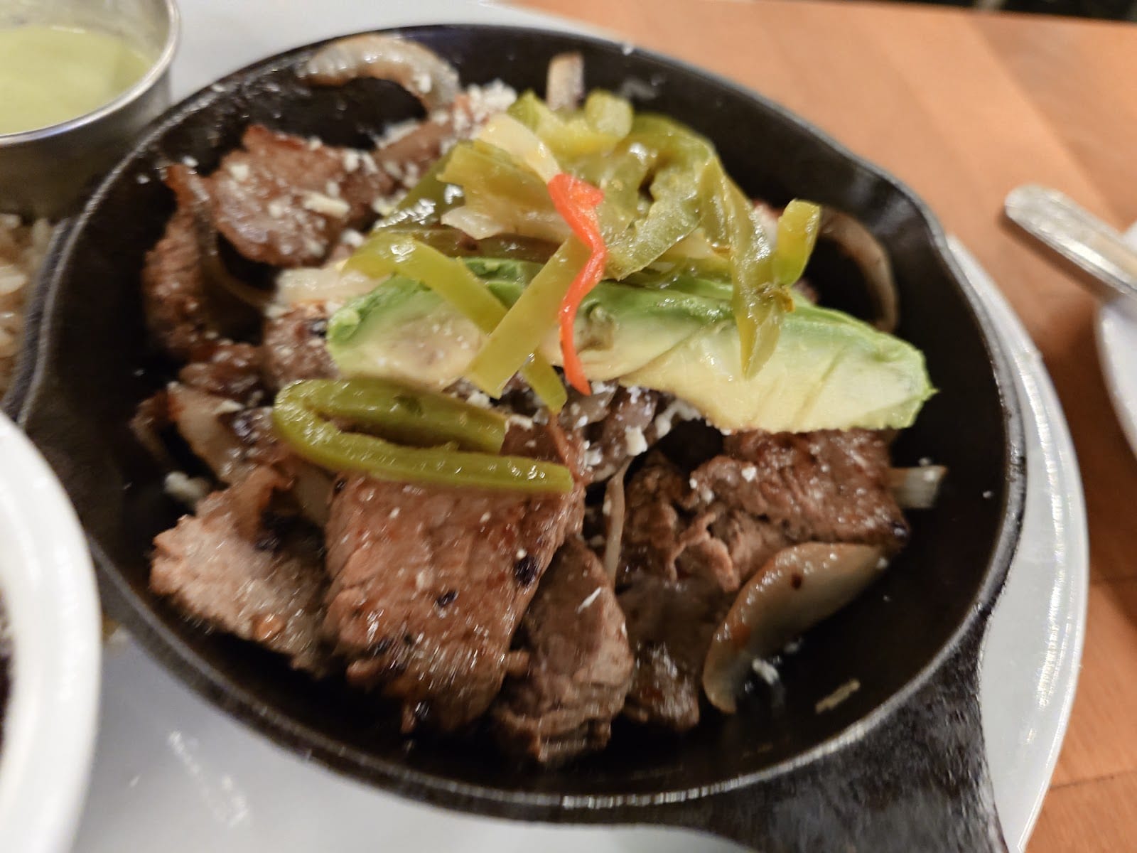 Blue Corn Harvest Bar & Grill Round Rock, photo 4