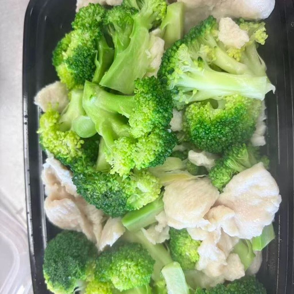 West Lake Chinese Food, photo 3