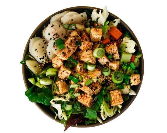 Umami Express, photo 4