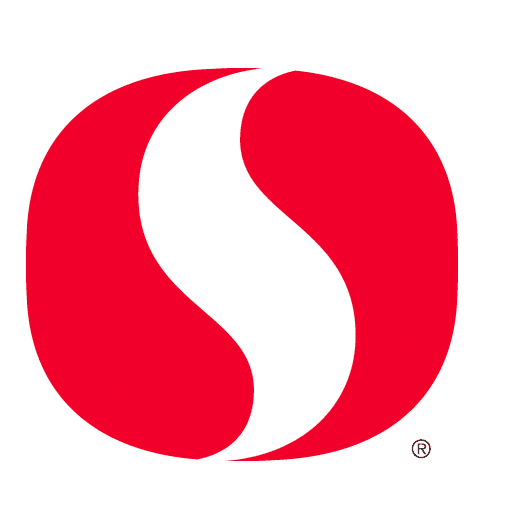Safeway Pharmacy, photo 3