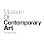Events at MOCA