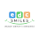 EDC Smiles Children’s Dentistry and Orthodontics