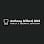 Anthony Dillard, DDS Family & Cosmetic Dentistry