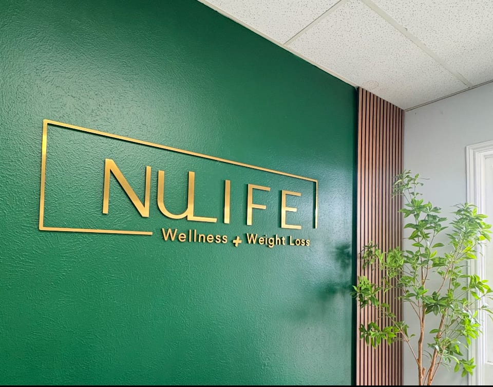 NuLife Wellness & Weight Loss LLC, photo 2