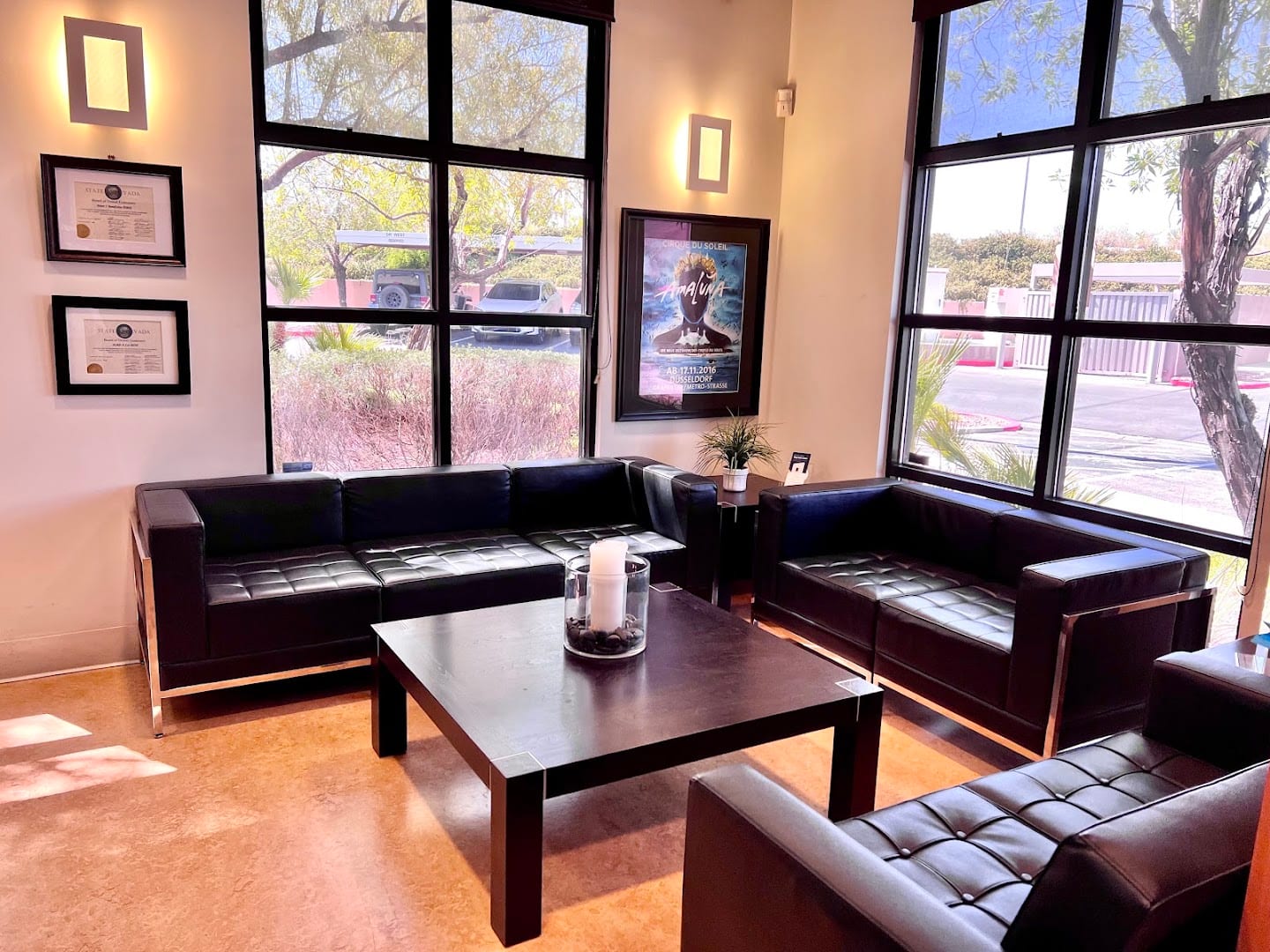 True Dentistry - Summerlin, photo 3