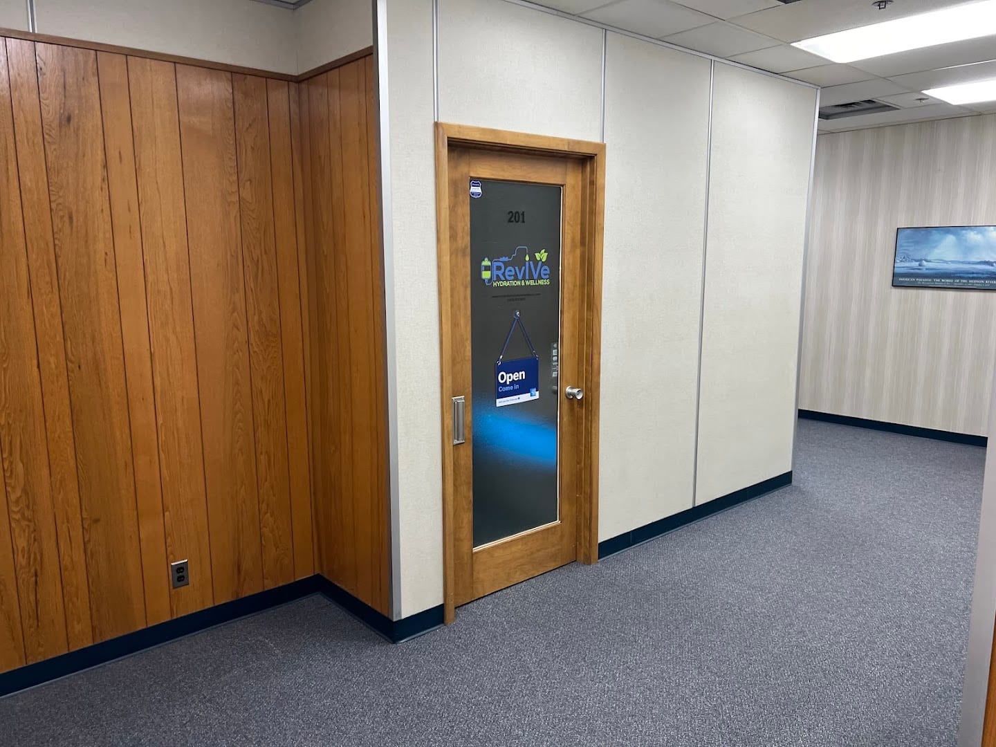 RevIVe Hydration & Wellness, LLC, photo 2