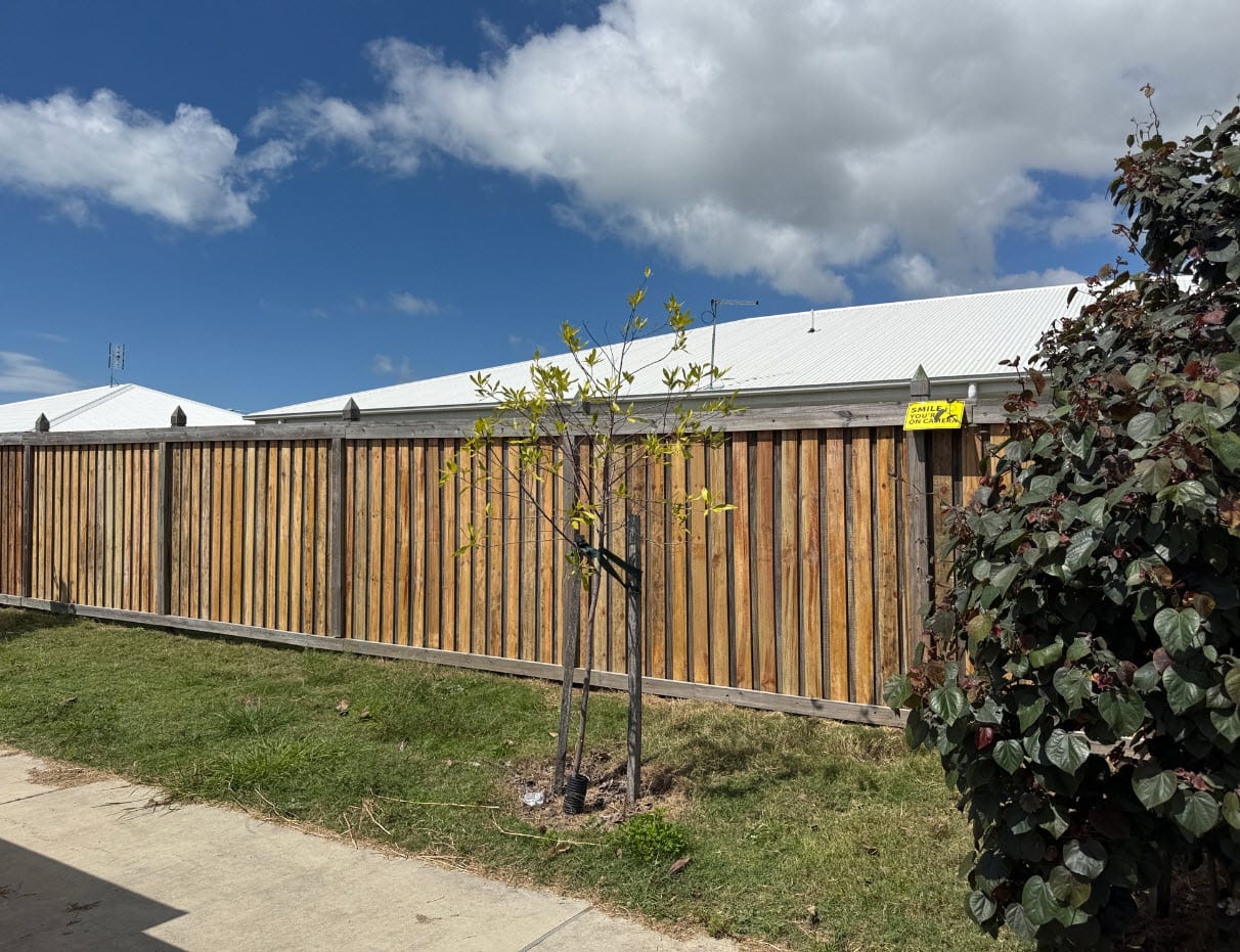 LSEA Property Maintenance, photo 2