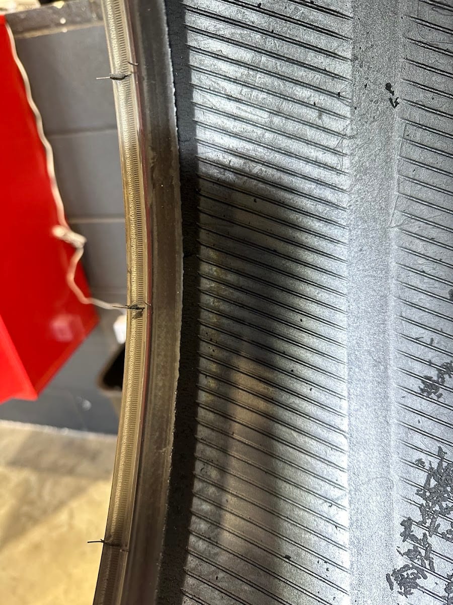 Toyota Service, photo 2