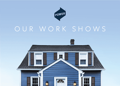 Power Home Remodeling