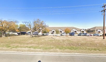 Live Young Wellness Spa - Prosper/Aubrey