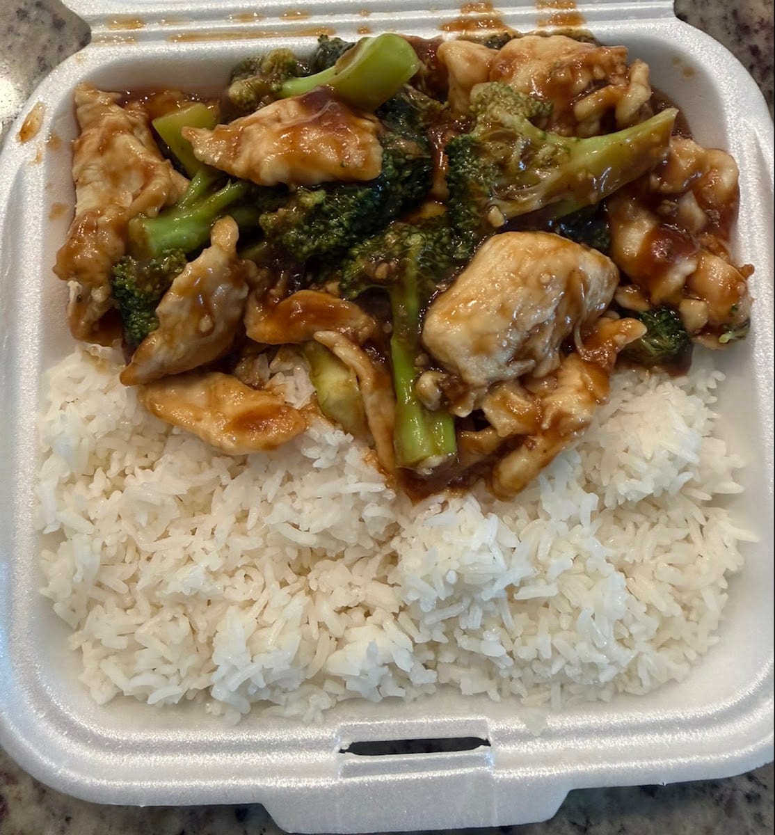 China Taste, photo 2