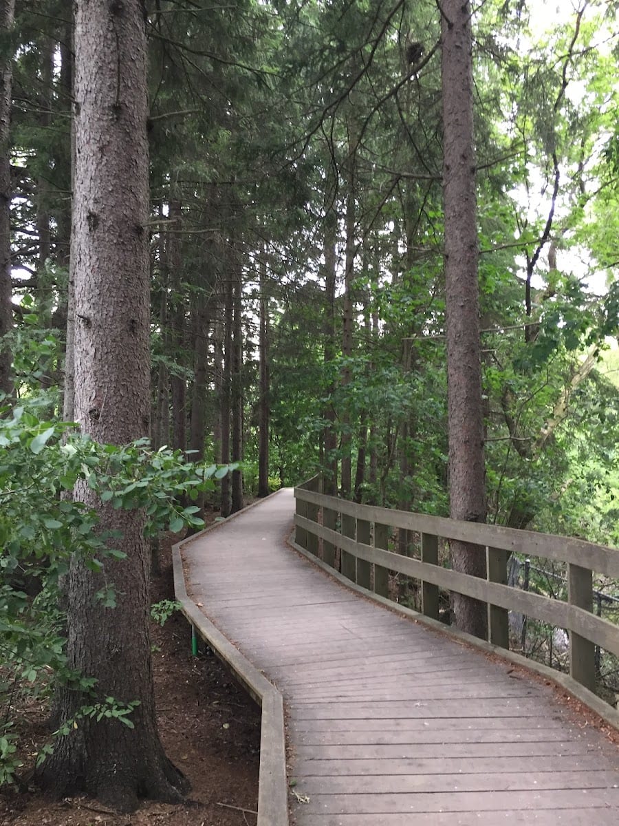 Parker Park
