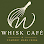 Whisk Cafe