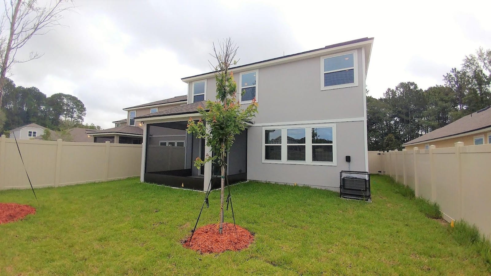 Gifford Properties & Management, LLC., photo 3