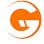 GooletPro Corp.