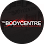 The Bodycentre Ltd