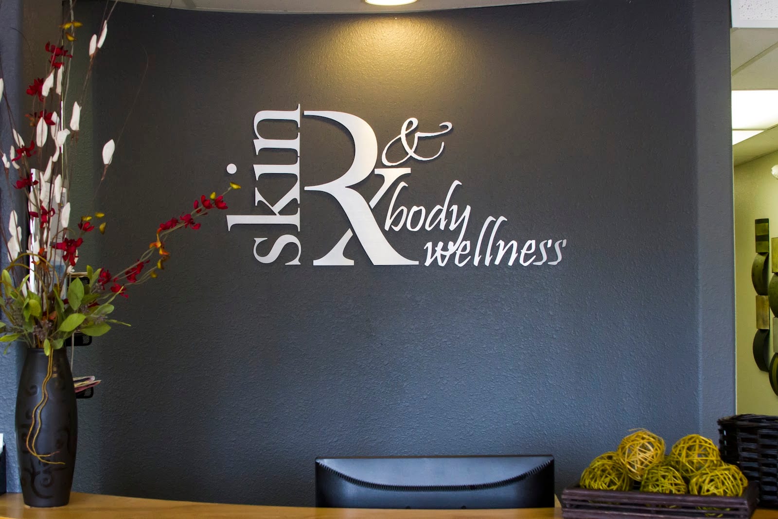 skinRx & body wellness, photo 3