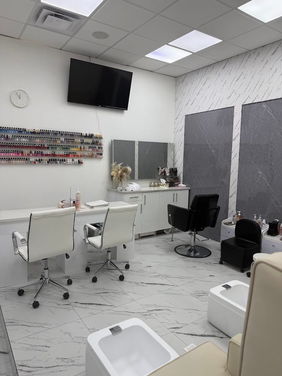 Beauty Villa Spa & Academy, photo 4