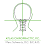 Atlas Chiropractic: Dr. Marc Schwartz