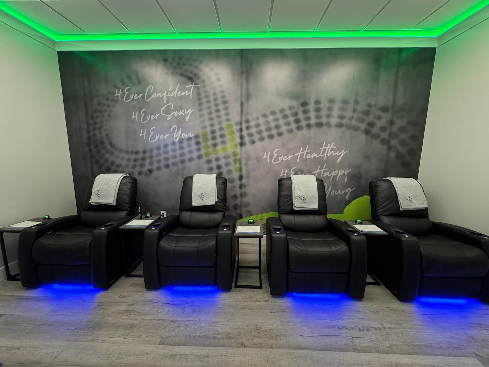4Ever Young Med Spa & Wellness Center - Fleming Island, photo 4