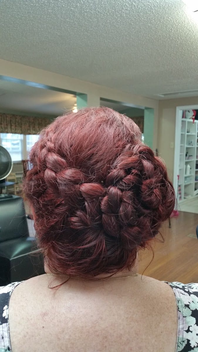 Country Charm Hair & Tanning, photo 2