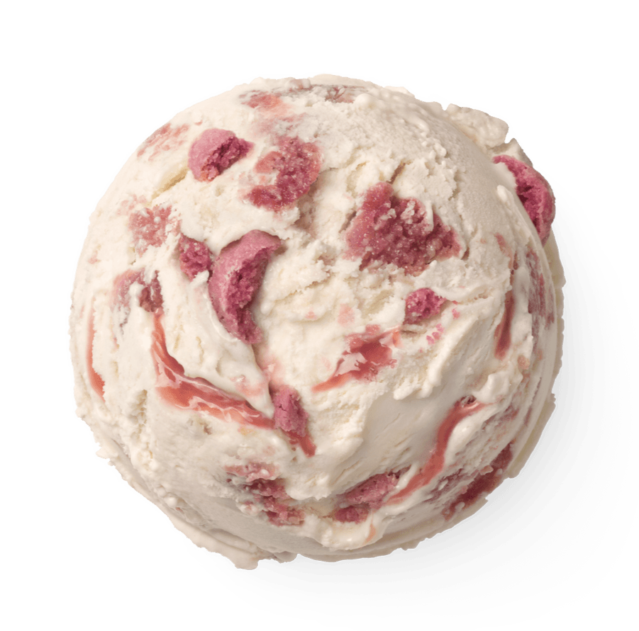 Häagen-Dazs, photo 3