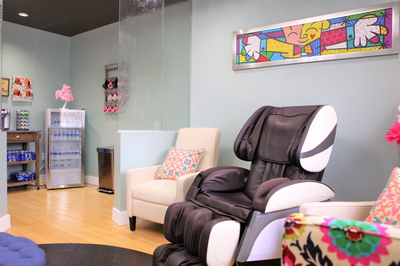 Pristine Dental, photo 2