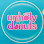 Unholy Donuts