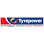Tyrepower Mackay