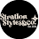Stratton styles and co