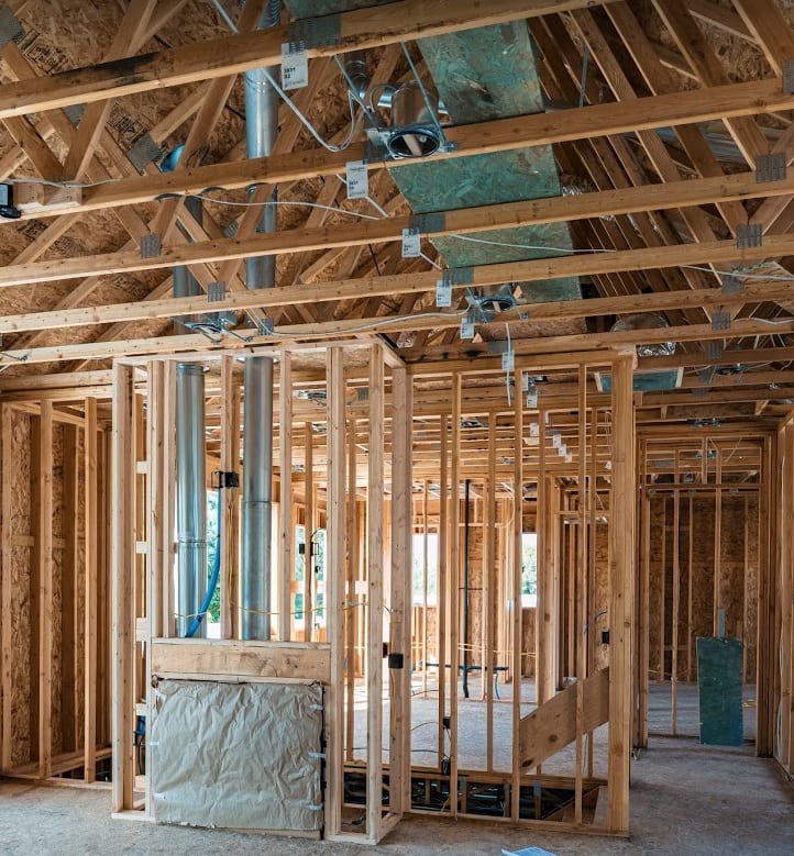 Backdoor Piping & HVAC, Inc., photo 2