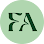 Fabula