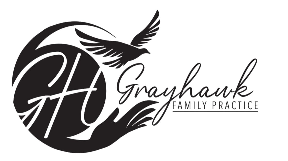 Grayhawk Family Practice