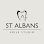 St Albans Smile Studio