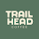 Trailhead Coffee