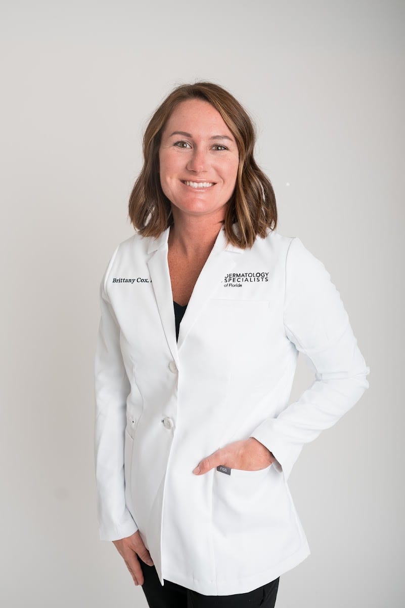 Dermatology Specialists of Florida, photo 4