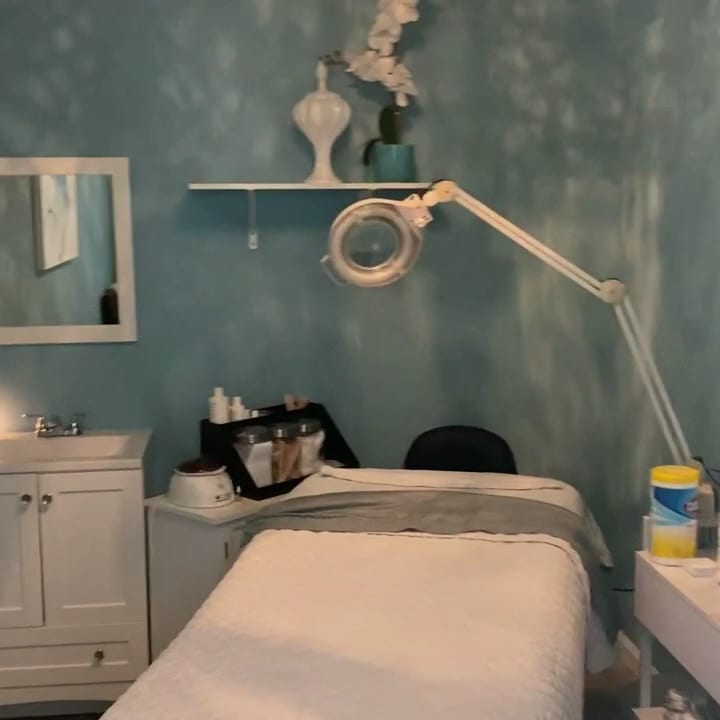 Elan Skin Spa of Sarasota, photo 3