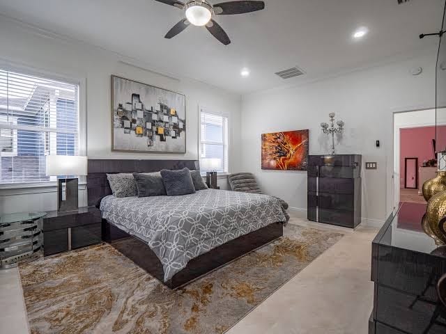 ️BEST️ SOUTH TAMPA MANSION- REMODELED- MOVIE THEATER- POOL-HOTTUB HUGE 5000 sqf, photo 3