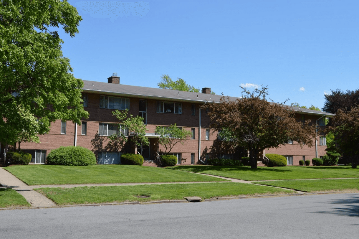 East Avenue Management, photo 3
