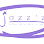 Jazz'z Hair Salon