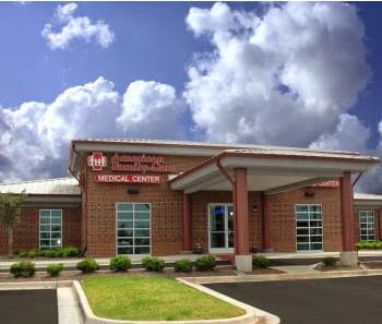 American Family Care Madison
