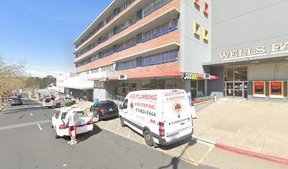 Sutter Health