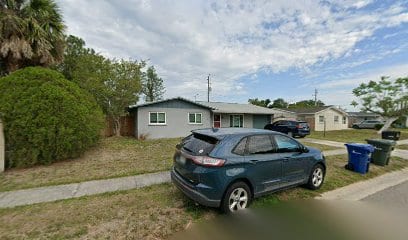National Medical Resources
