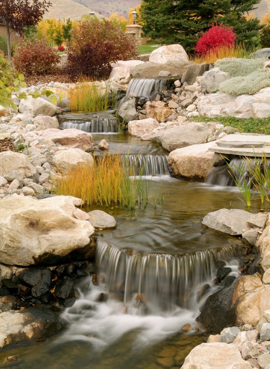 A & D Landscaping, Inc.