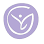 Complete Balance Beauty+Wellness Clinic (Cosmetic acupuncture, Facials, Eyelash extensions, Brows)