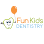 Fun Kids Dentistry