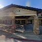 Central Texas Neurology Consultants - Physical Therapy