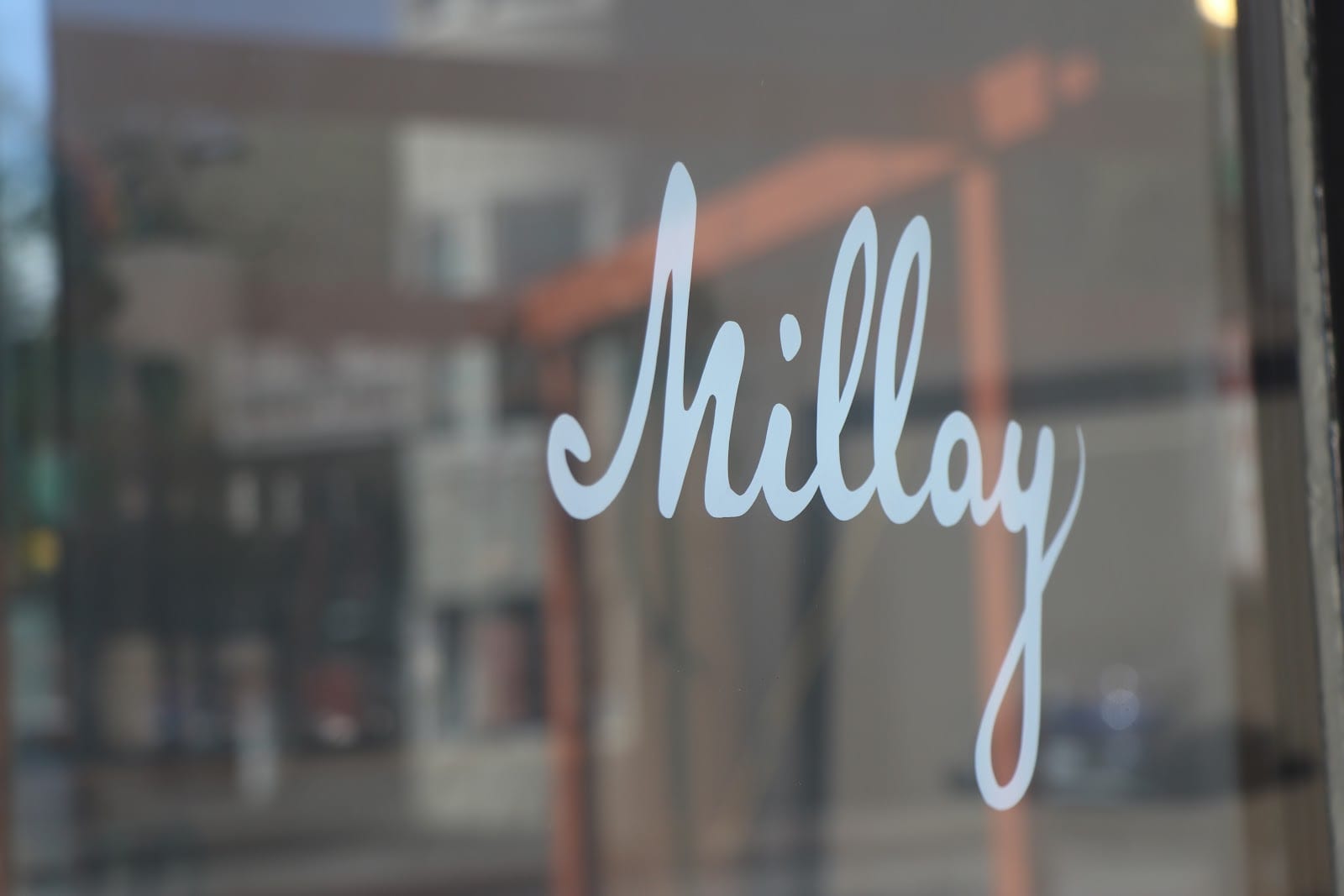 Millay Sake + Wine Bar, photo 4